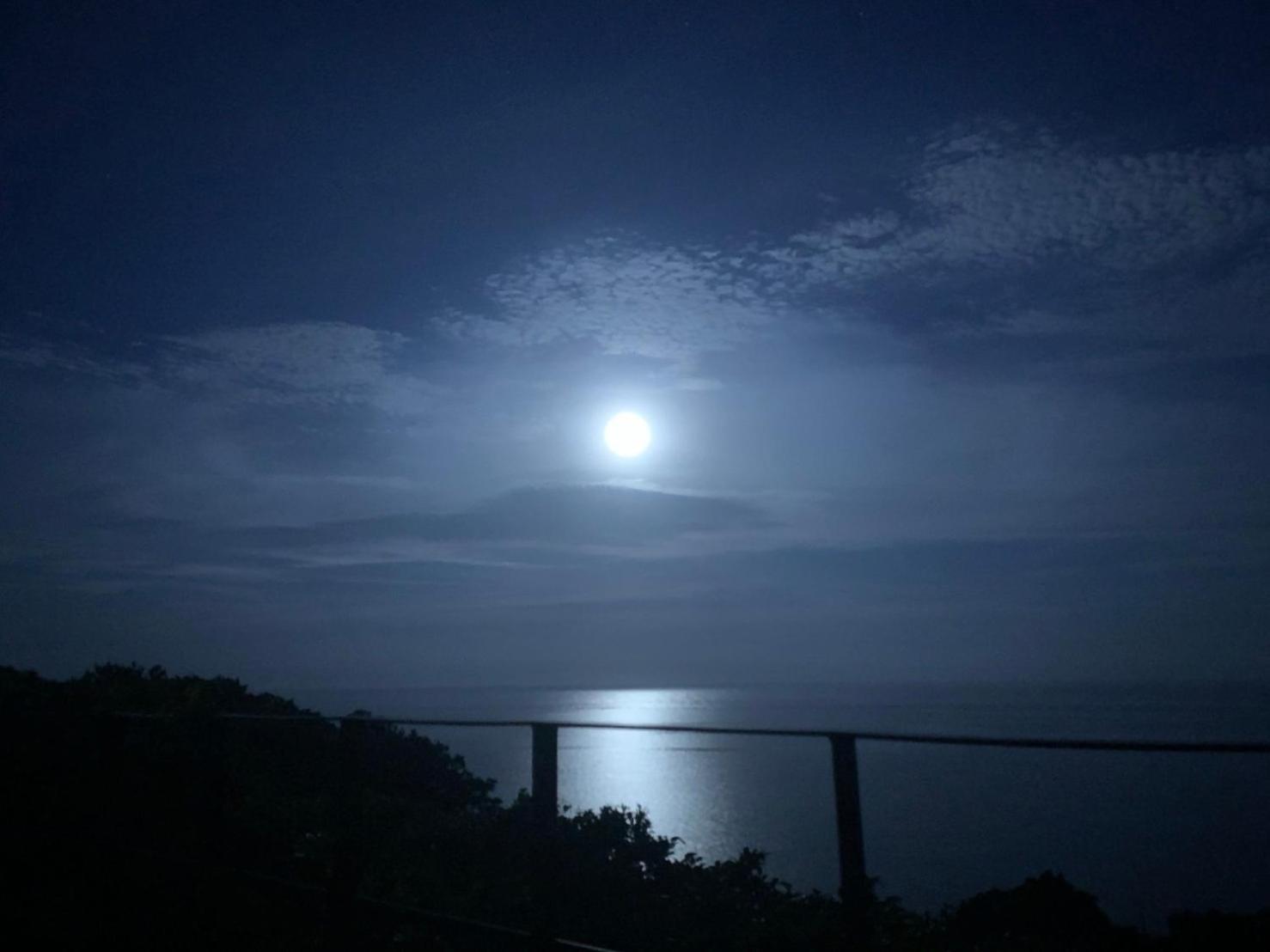 Glory Island Okinawa Yabusachi Resort 南城市 エクステリア 写真