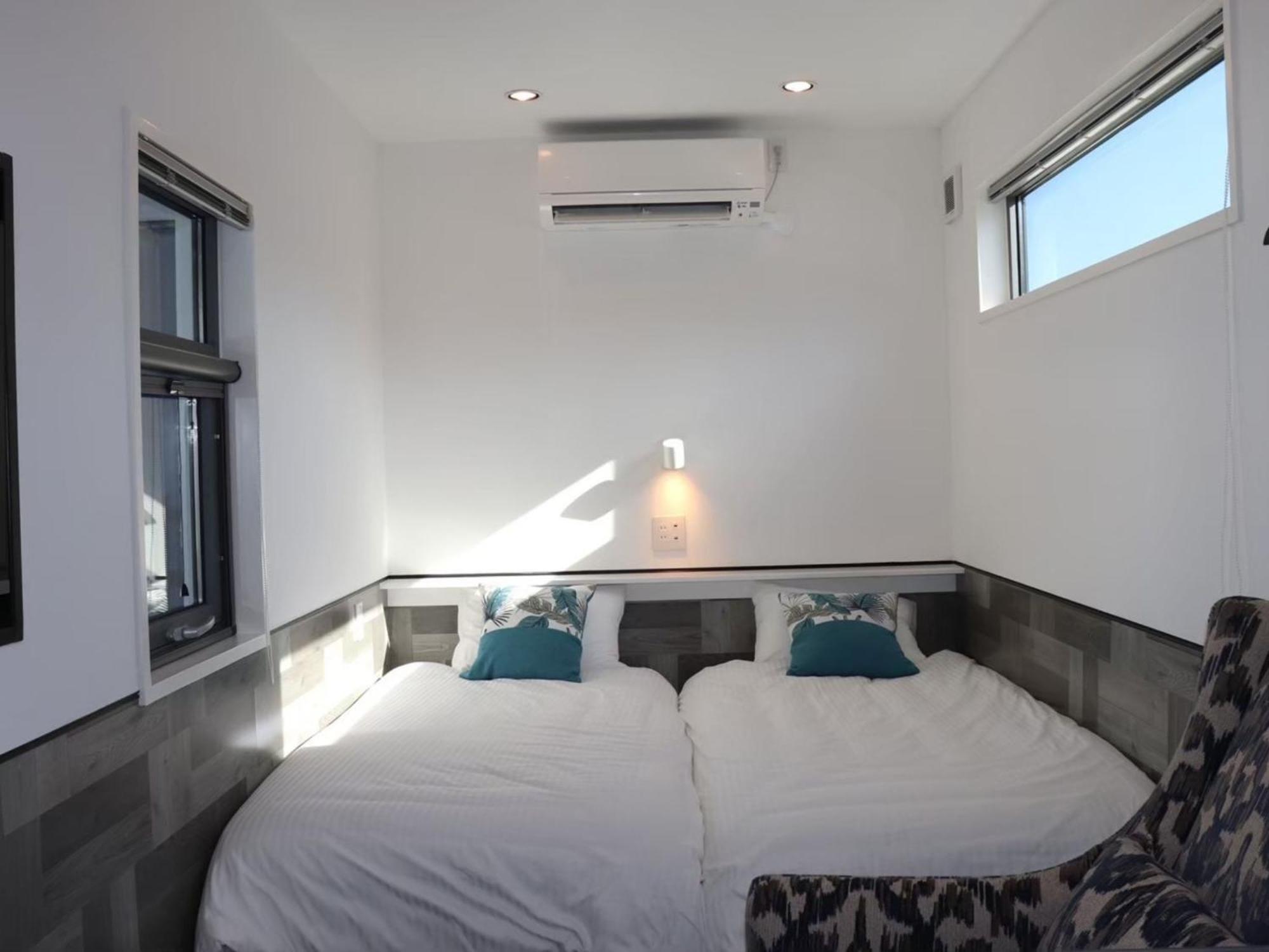 Glory Island Okinawa Yabusachi Resort 南城市 エクステリア 写真