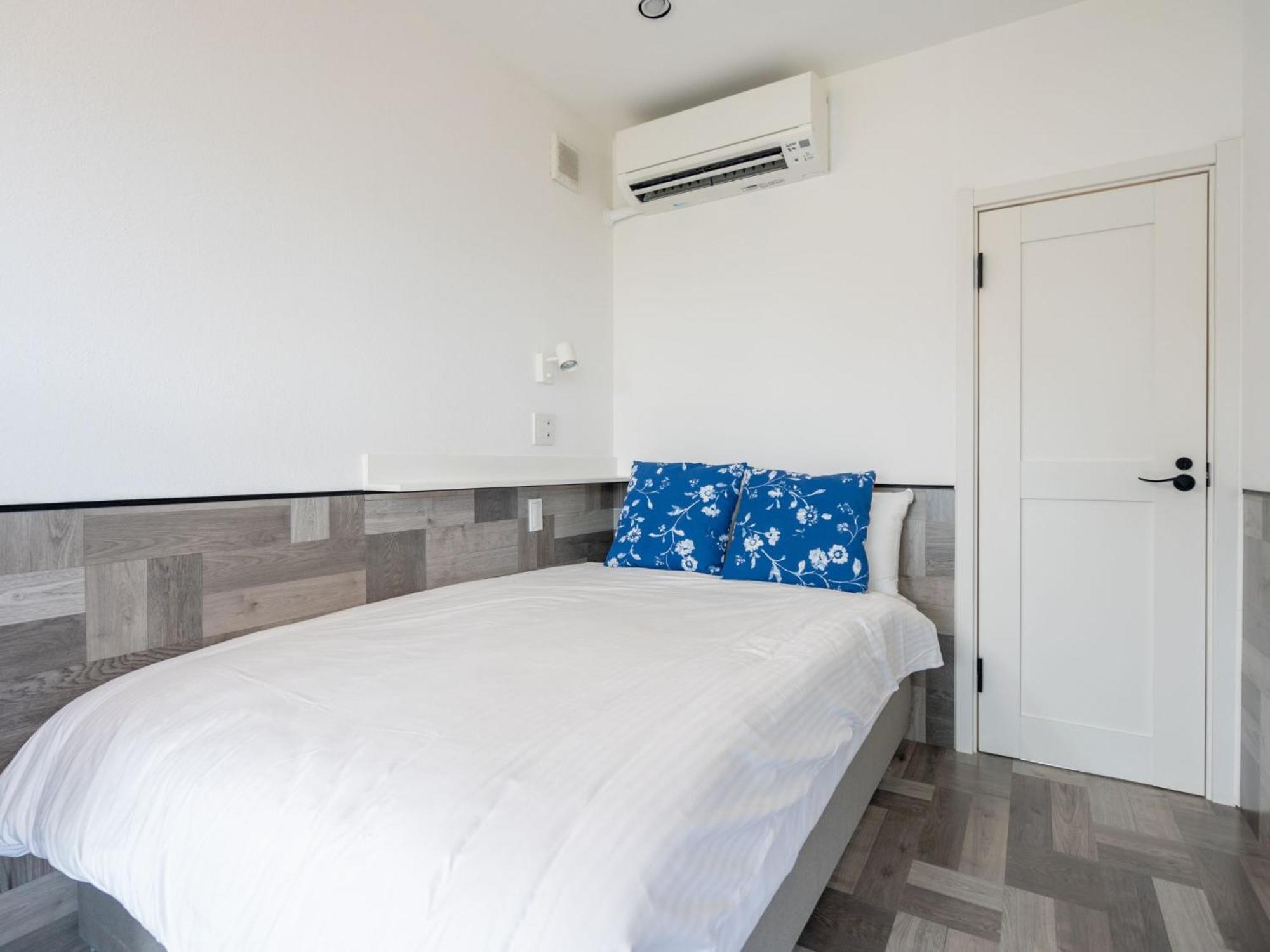 Glory Island Okinawa Yabusachi Resort 南城市 エクステリア 写真