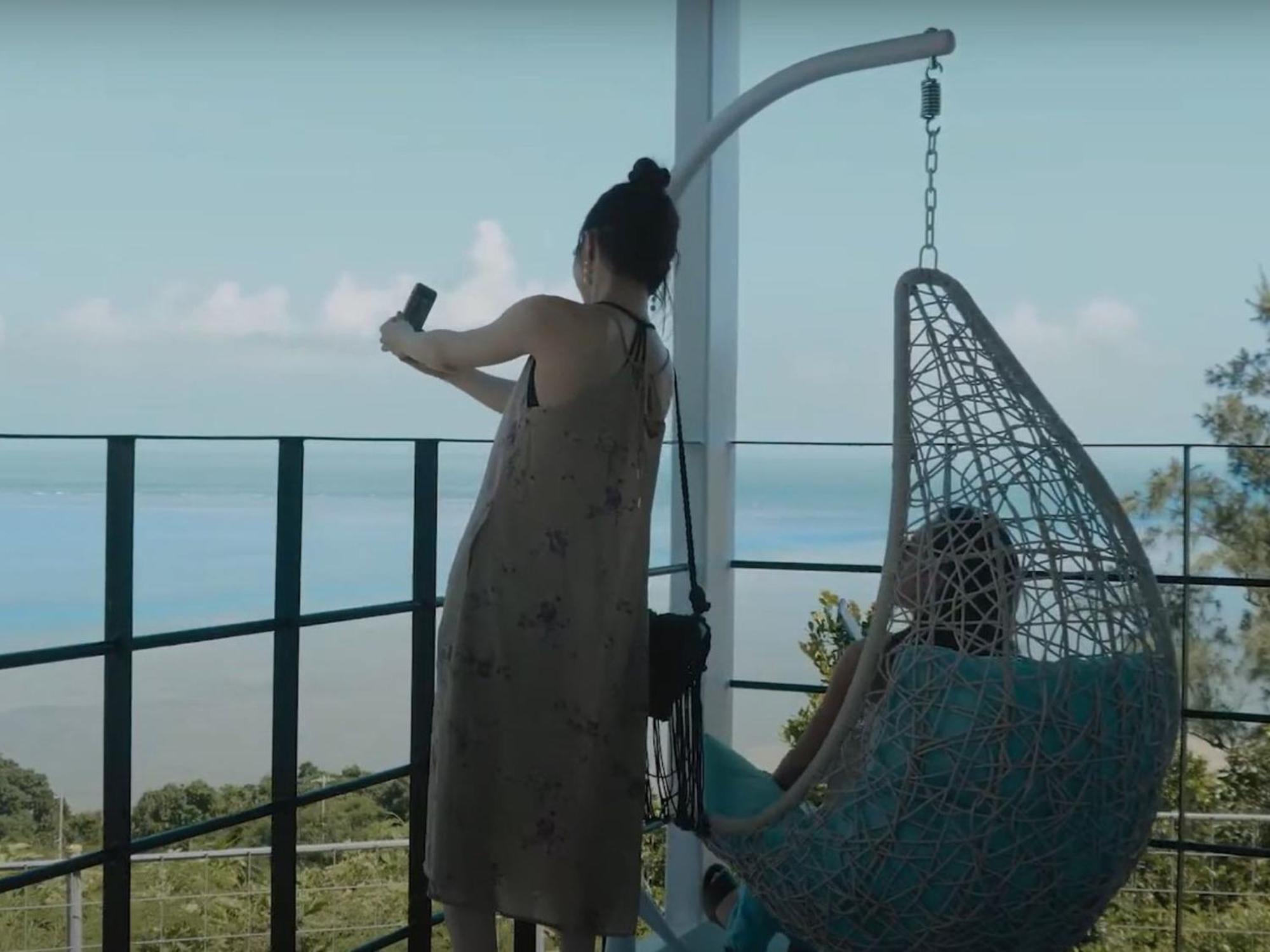 Glory Island Okinawa Yabusachi Resort 南城市 エクステリア 写真